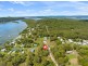 49 Highland Ridge Road, Russell Island QLD 4184