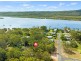 49 Highland Ridge Road, Russell Island QLD 4184