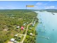 74 Wahine Drive, Russell Island QLD 4184