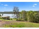 74 Wahine Drive, Russell Island QLD 4184