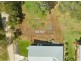 74 Wahine Drive, Russell Island QLD 4184