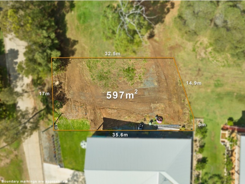 74 Wahine Drive, Russell Island QLD 4184