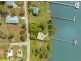 74 Wahine Drive, Russell Island QLD 4184