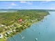 74 Wahine Drive, Russell Island QLD 4184