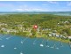74 Wahine Drive, Russell Island QLD 4184