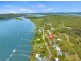 74 Wahine Drive, Russell Island QLD 4184