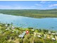 74 Wahine Drive, Russell Island QLD 4184
