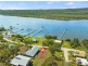 74 Wahine Drive, Russell Island QLD 4184