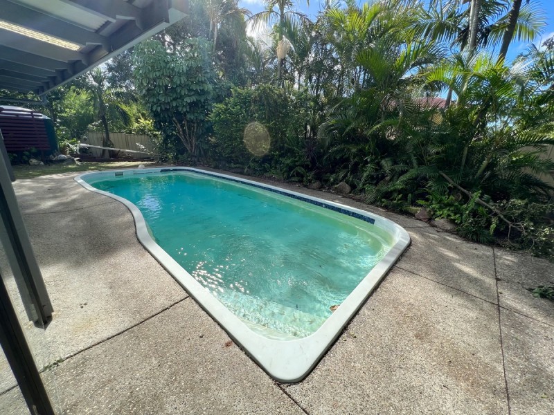 28 Oaklands Street, Alexandra Hills QLD 4161