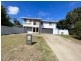 28 Oaklands Street, Alexandra Hills QLD 4161