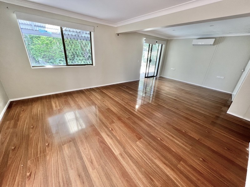 28 Oaklands Street, Alexandra Hills QLD 4161