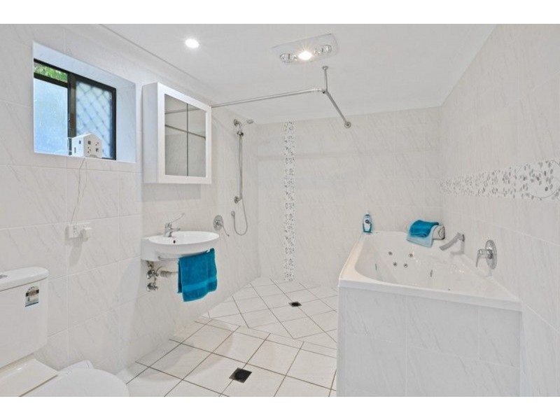 28 Oaklands Street, Alexandra Hills QLD 4161