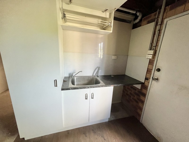 28 Oaklands Street, Alexandra Hills QLD 4161