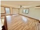 28 Oaklands Street, Alexandra Hills QLD 4161