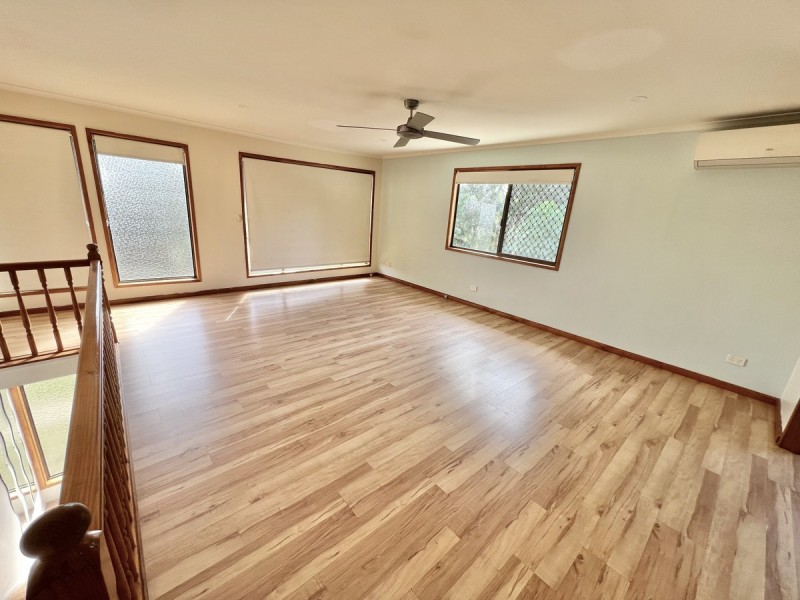 28 Oaklands Street, Alexandra Hills QLD 4161