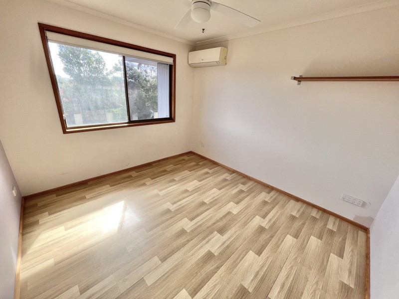 28 Oaklands Street, Alexandra Hills QLD 4161