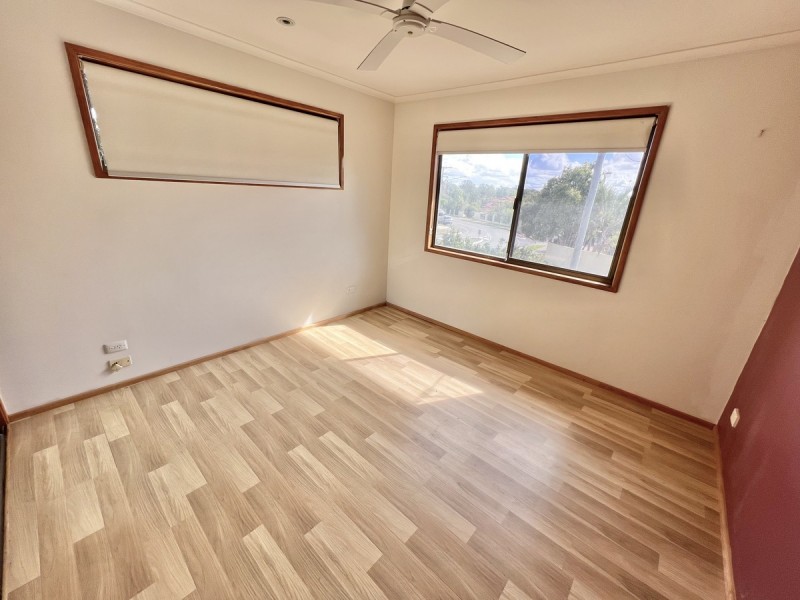 28 Oaklands Street, Alexandra Hills QLD 4161