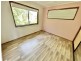 28 Oaklands Street, Alexandra Hills QLD 4161