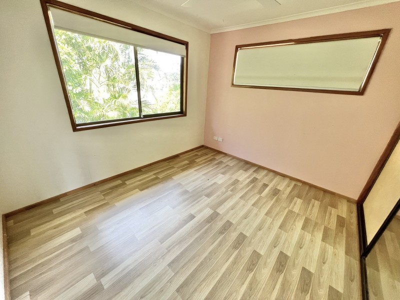 28 Oaklands Street, Alexandra Hills QLD 4161