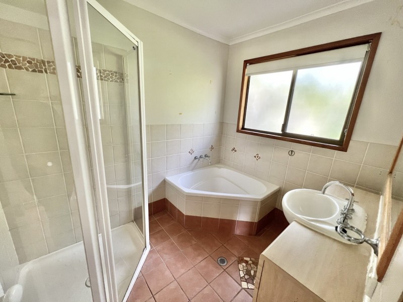 28 Oaklands Street, Alexandra Hills QLD 4161