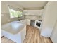 28 Oaklands Street, Alexandra Hills QLD 4161