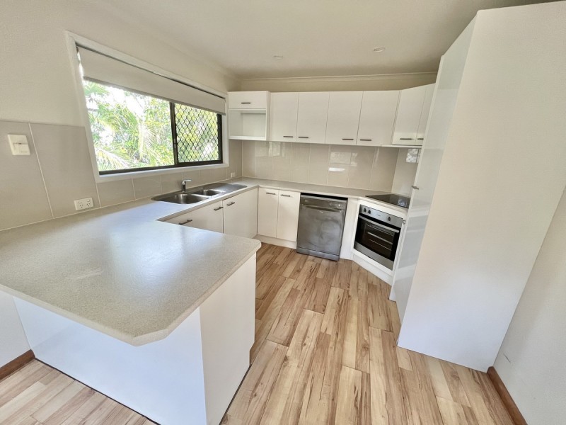 28 Oaklands Street, Alexandra Hills QLD 4161