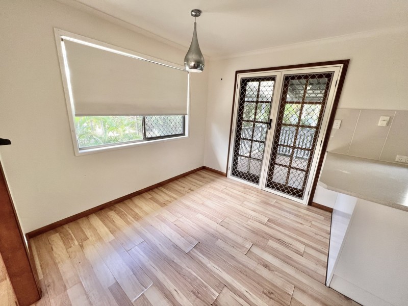 28 Oaklands Street, Alexandra Hills QLD 4161