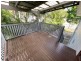 28 Oaklands Street, Alexandra Hills QLD 4161