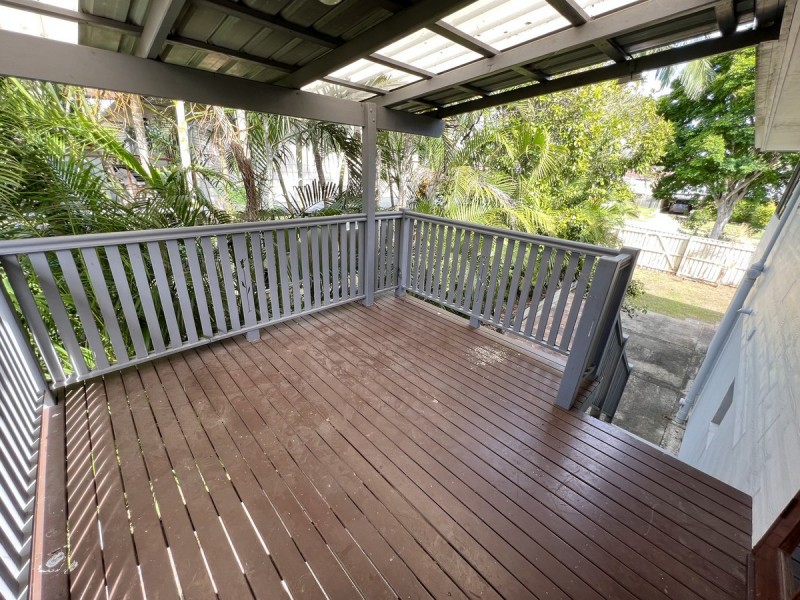 28 Oaklands Street, Alexandra Hills QLD 4161