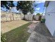 28 Oaklands Street, Alexandra Hills QLD 4161