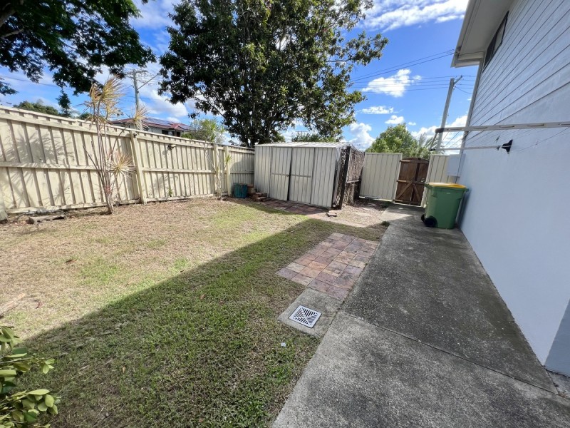 28 Oaklands Street, Alexandra Hills QLD 4161