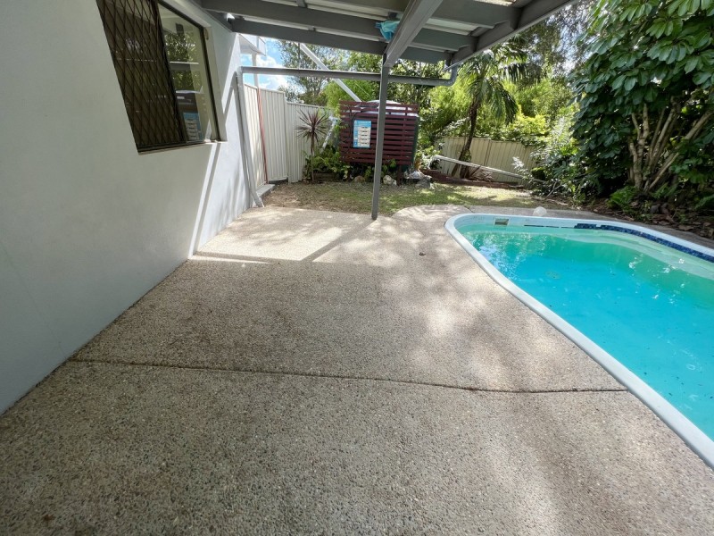 28 Oaklands Street, Alexandra Hills QLD 4161