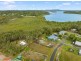 28 Tenanne Street, Russell Island QLD 4184