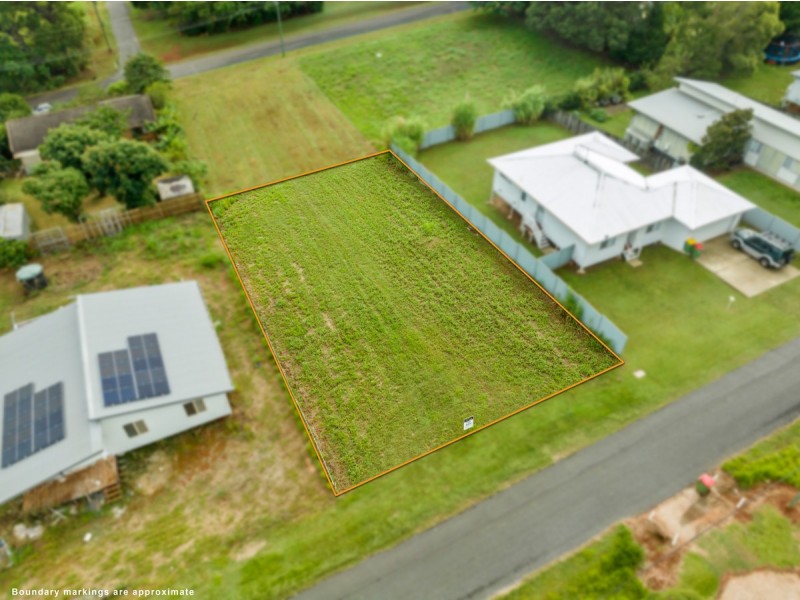 17 Laurel Street, Russell Island QLD 4184