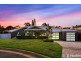 31 Magnetic Place, Redland Bay QLD 4165