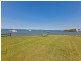 8 Edinburgh Street, Victoria Point QLD 4165