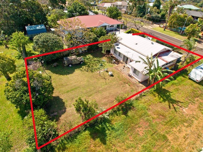 8 Edinburgh Street, Victoria Point QLD 4165