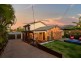 21 Royal Street, Alexandra Hills QLD 4161