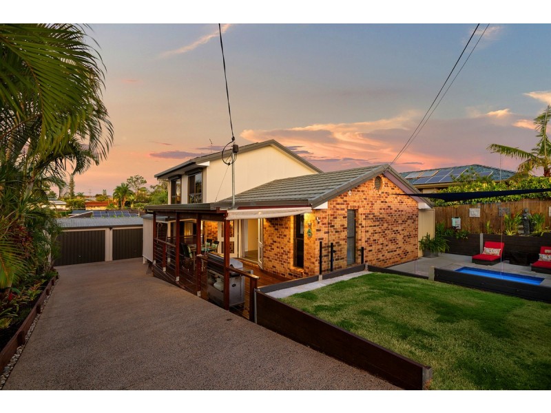 21 Royal Street, Alexandra Hills QLD 4161