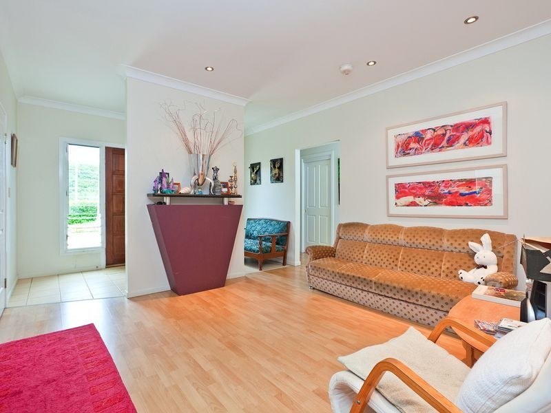 75 Island Street, Cleveland QLD 4163