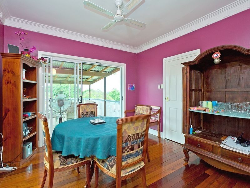 75 Island Street, Cleveland QLD 4163