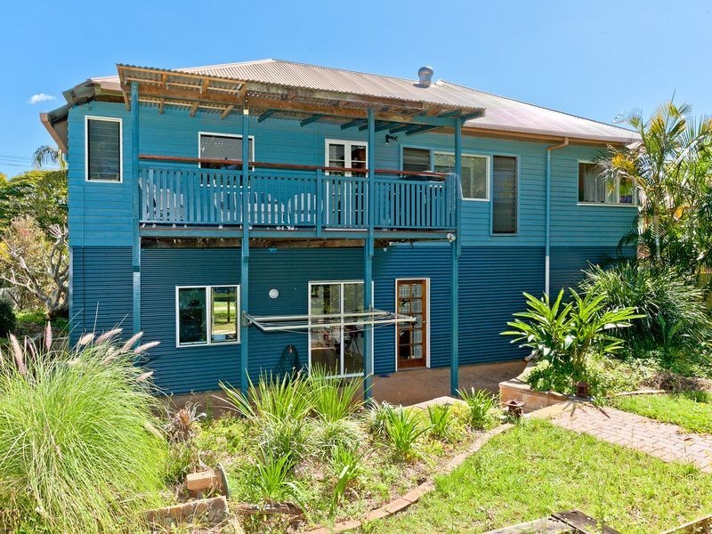 75 Island Street, Cleveland QLD 4163