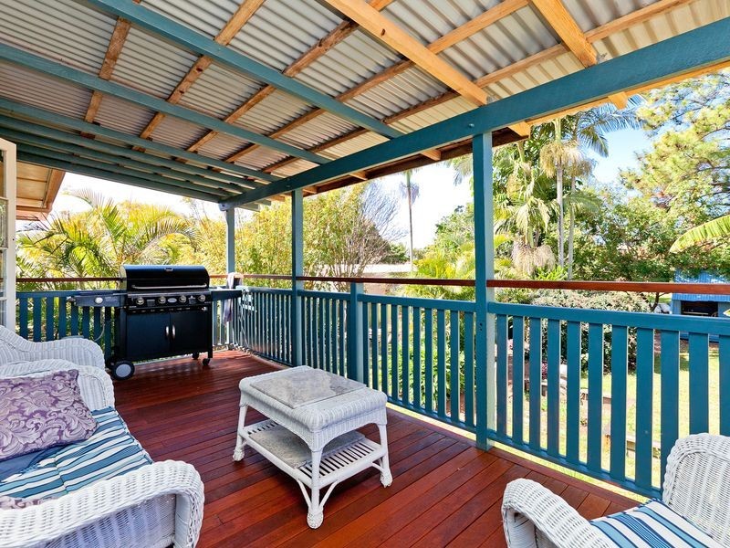 75 Island Street, Cleveland QLD 4163