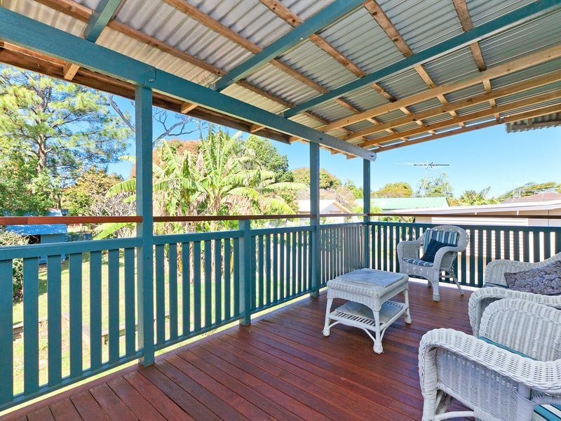 75 Island Street, Cleveland QLD 4163