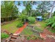 75 Island Street, Cleveland QLD 4163