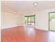 3 Cherry Street, Wellington Point QLD 4160