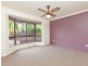 3 Cherry Street, Wellington Point QLD 4160