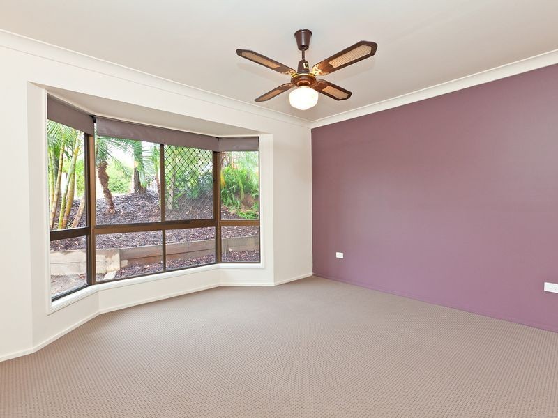 3 Cherry Street, Wellington Point QLD 4160