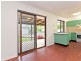 3 Cherry Street, Wellington Point QLD 4160