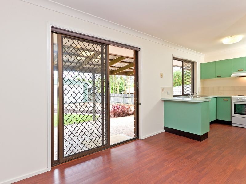 3 Cherry Street, Wellington Point QLD 4160